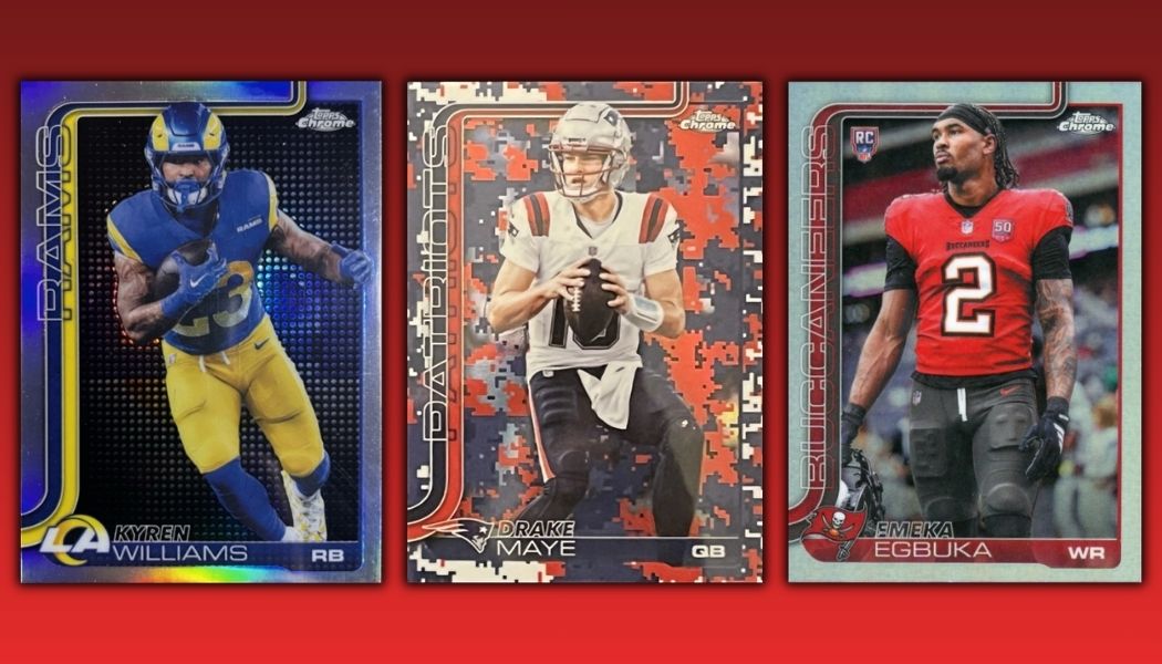 holographic football cards Pokemon Graded: Scizor VMAX PSA 10 – Double Infinity Gaming main image 0