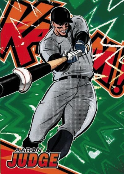 2026 Donruss Elite Baseball gallery image