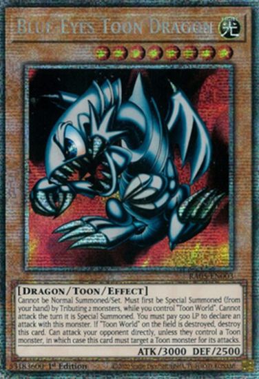 TCG Checklist: Everything You Need to Know About Yu-Gi-Oh! Rarity  Collection 5 - Beckett News
