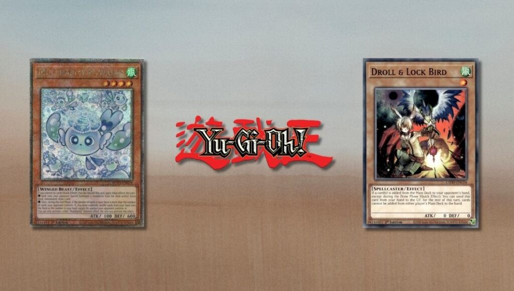 Budget Cards to Combat the Mulcharmy Dilemma in Yu-Gi-Oh! - Beckett News Budget Cards to Combat the Mulcharmy Dilemma in Yu-Gi-Oh! - Beckett News