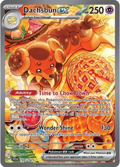 sir card pokemon Amazon.com: Pokemon main image 1