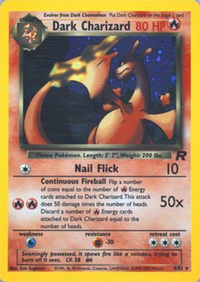 most expensive dark pokemon cards SM228 Armored Mewtwo | Black Star Promo Card | Holo Rare main image 1