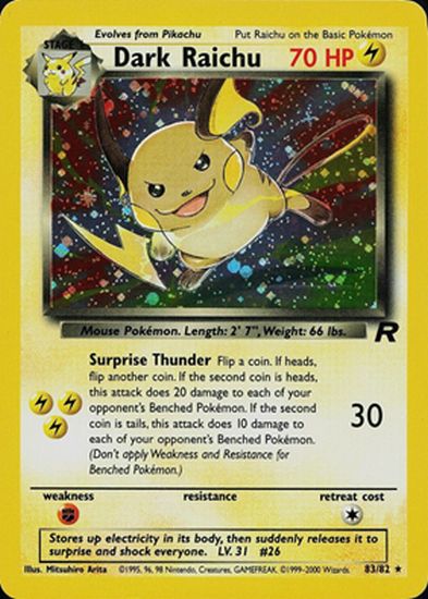 how much money is the rarest pokemon card worth World's most expensive Pokmon card? The Top 10 [2025]