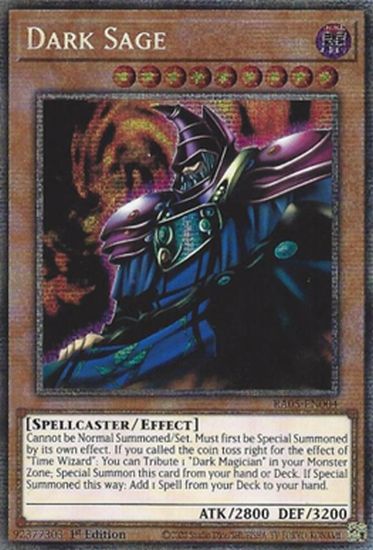 TCG Checklist: Everything You Need to Know About Yu-Gi-Oh! Rarity  Collection 5 - Beckett News