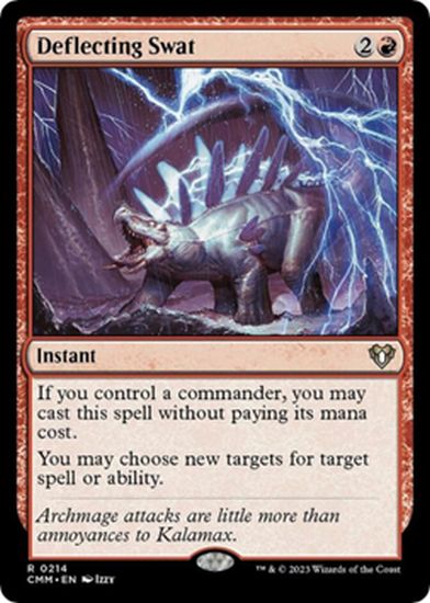 mtg time spiral card Time Spiral Remastered