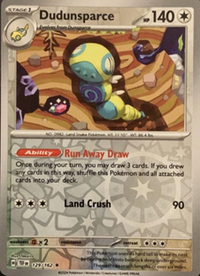 sell pokemon cards near me Pokémon Card GRADED Mystery Box! (PSA, CGC, BGS) main image 1