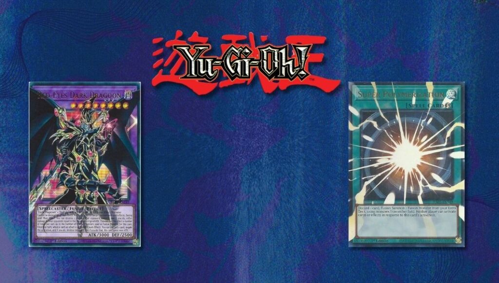 how to sell yugioh cards on amazon Amazon.com: 500 Assorted Yugioh Cards Including Rare, Ultra Rare and  Holographic Cards : Toys & Games