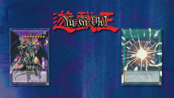 yugioh jim crocodile cook deck Amazon.com: Complete Custom Deck for Yu-Gi-Oh! GX main image 0