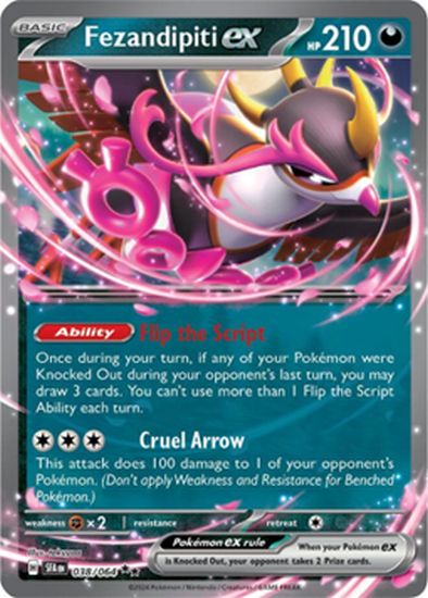 Top 10 Pokemon TCG Draw Engines Under $10 - Beckett News