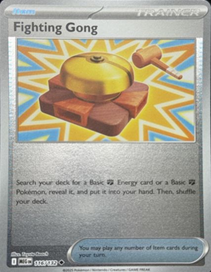pokemon card pric Vaporeon GX (SM172) (Jumbo Card) [Sun & Moon: Black Star Promos]