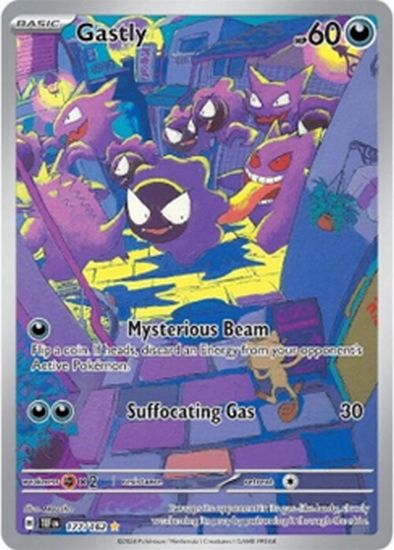 Pokmon TCG Hot/Cold List for the Week of April 27, 2026 - Beckett News Pokmon TCG Hot/Cold List for the Week of April 27, 2026 - Beckett News
