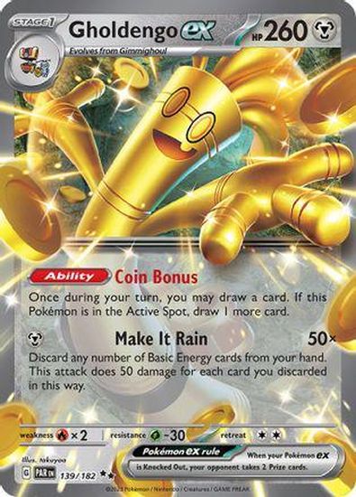 Top 10 Pokemon TCG Draw Engines Under $10 - Beckett News Top 10 Pokemon TCG Draw Engines Under $10 - Beckett News