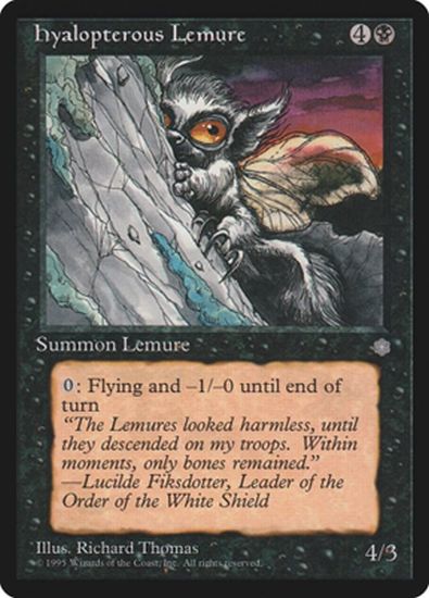 mtg foundations red cards Mythic Monsters: Emissaries of Evil: Nelson, Jason, Phillips, Tom, Rigg,  Alistair J., Welham, Mike, Reynolds, Sean K: 9780692311233: Amazon.com:  Books main image 1