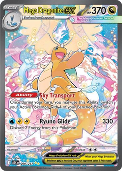 best binder to store pokemon cards Amazon.com: 9 Pocket Trading Card Binder, Collection Card Album Sleeves for  TCG, MTG, Yugioh, Trading card storage protection - 30 pages main image 0