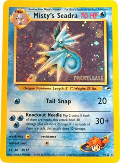 most valuable gym heroes pokemon cards MARKET UPDATE: GYM HEROES (Top 15 Most Expensive Cards) Let me know  which one is your favorite?  #pokemon #pokemontcg #pokemoncommunity #cards  #fyp #Update