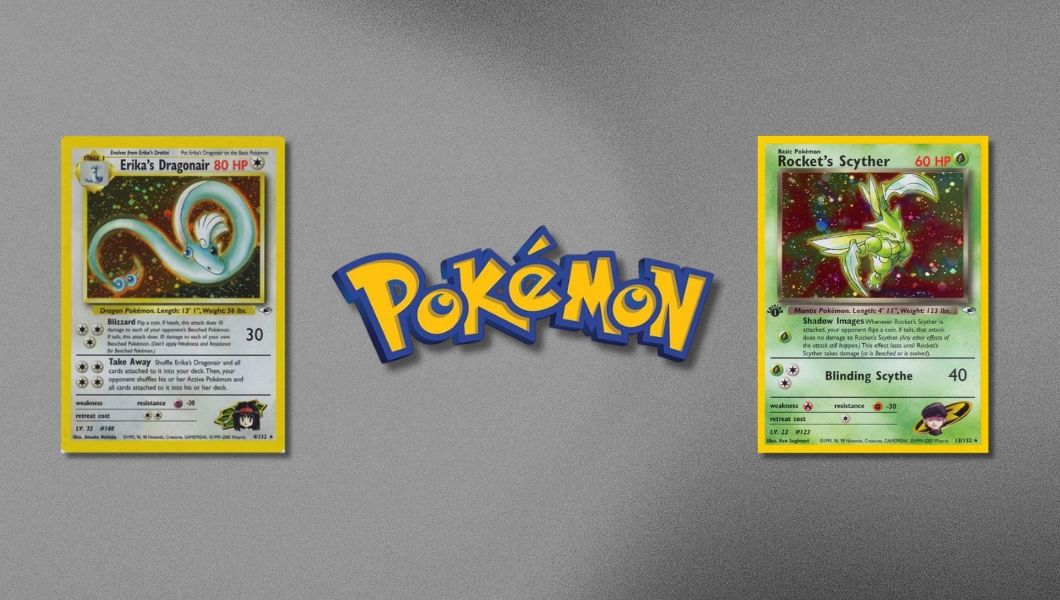 silvering pokemon cards Amazon.com: Pokemon - Regieleki V - 057/195 - Silver Tempest main image 1