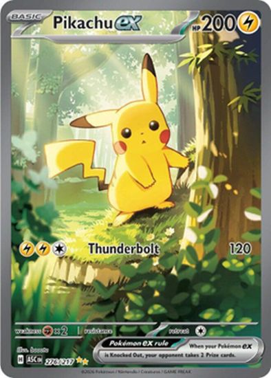 hot pokemon cards right now Modern Market Blues! The Hottest Pokemon Cards Right
