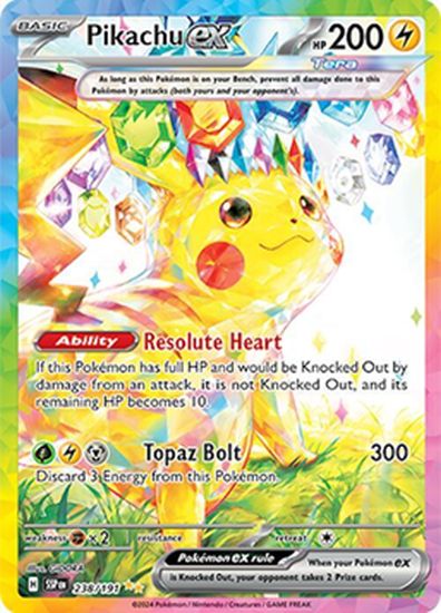pokemon kieran card 113/131 Kieran