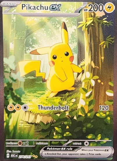 beckett pokemon card prices Pokemon Trading Card Game Sword & Shield Brilliant Stars Ultra Rare Charizard V #154 [Alternate Full Art] [Lightly Played]