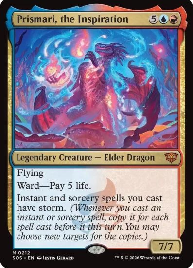 Magic: The Gathering Secrets of Strixhaven TCG Checklist and Set Details - Beckett News Magic: The Gathering Secrets of Strixhaven TCG Checklist and Set Details - Beckett News