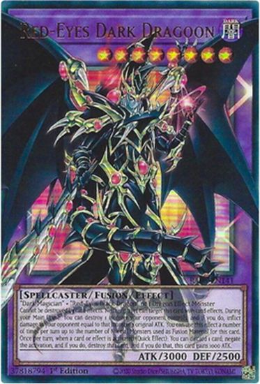 yugioh legacy of the duelist link evolution full card list Amazon.com: Yu-Gi-Oh! Legacy of the Duelist: Link Evolution