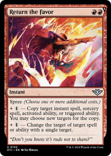 mtg best interaction cards Interactive cards that make for enjoyable gameplay. : r/EDH