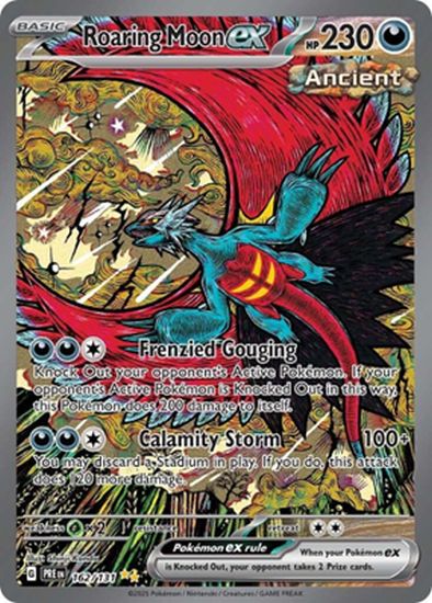The Top Five Most Underrated SIR Cards in Pokmon - Beckett News