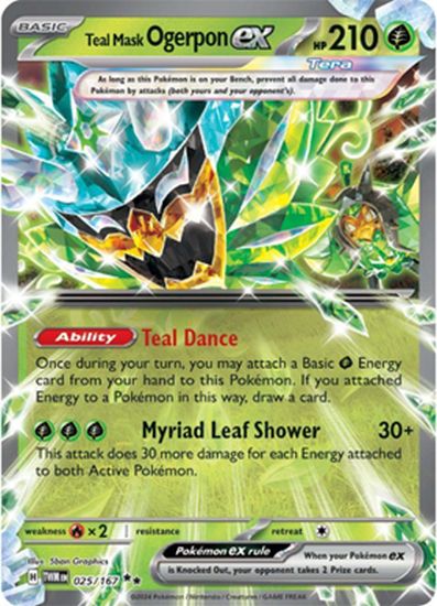 pokemon card tynamo Custom Pokemon Card main image 1
