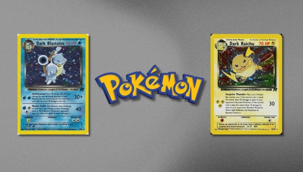 pokemon tcg shining fates booster box Pokemon TCG: Shining Fates Booster Pack – $1 Sports Cards