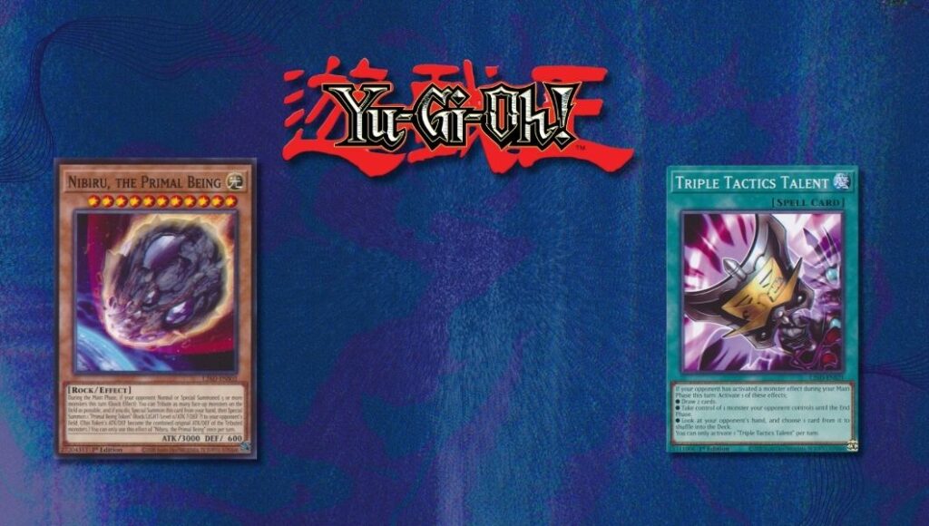 yugioh card beckett Amazon.com: Complete Custom Deck for Yu-Gi-Oh!