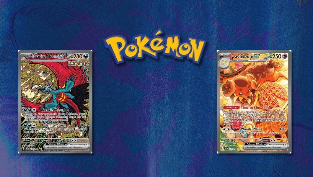 ash pokemon card Pokémon Card First Movie #9 Ash And Company Blue Logo 1st Print ENG L0 –  AGS Collectibles