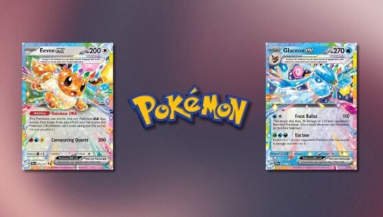 Top 10 Pokmon Prismatic Evolutions Cards Under $10 - Beckett News
