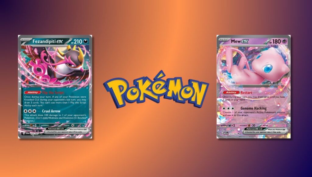 Top 10 Pokemon TCG Draw Engines Under $10 - Beckett News Top 10 Pokemon TCG Draw Engines Under $10 - Beckett News