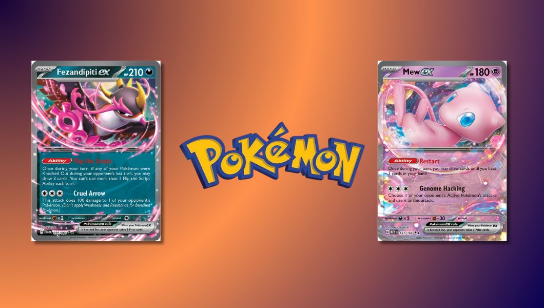 mewtwo pokemon card ebay Amazon.com: Pokemon Cards: The Unofficial Ultimate Collector's Guide:  9781440248467: Majeske, Ryan: Books main image 0