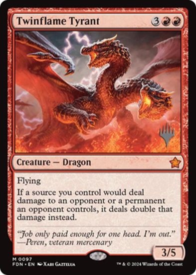 Magic: The Gathering Hot/Cold List for the Week of April 20, 2026 - Beckett  News