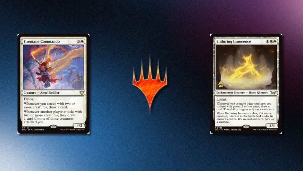 mtg modern horizons 3 commander decks price Amazon.com: Magic: The Gathering Modern Horizons 3 Commander Deck Bundle main image 1