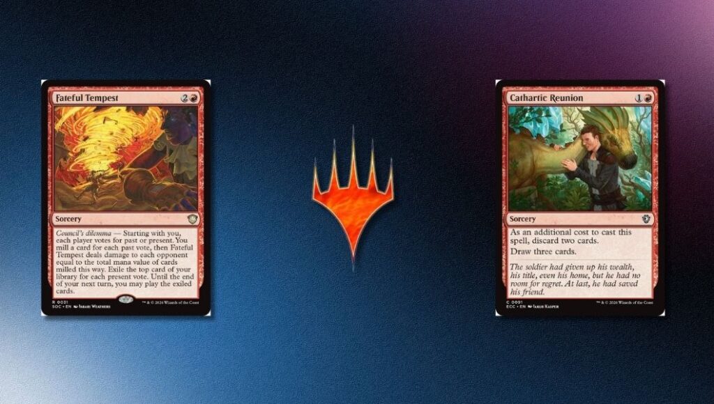 proliferate cards mtg Atraxa, Grand Unifier PHYREXIAN INFECT PROLIFERATE Magic Mtg Custom Co –  CommanderComplete