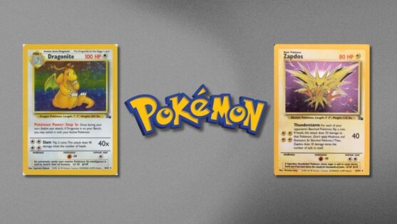 how many cards in pokemon fossil set Pokemon Fossil Set