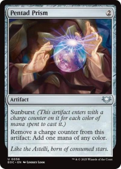 The Best Sub-$5 Fast Mana Alternatives in Magic: The Gathering
