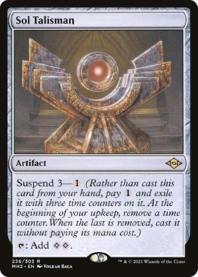 jumpstart mtg card list Amazon.com: Magic: The Gathering Foundations Jumpstart 2025 Boosters : Toys  & Games