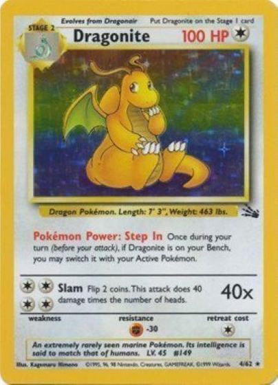 pokemon cards eevee set Pokemon TCG: Eevee Heroes Gym Box Eeveelutions Set Japanese – R.E.V.  Collectibles main image 1