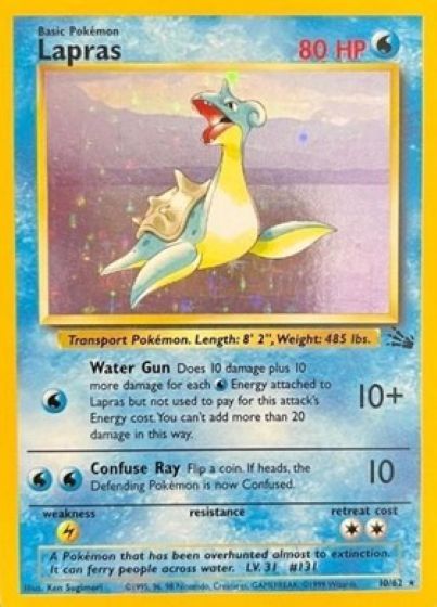 pokemon prismatic evolution card price 2021 Pokemon Celebrations Ultra Premium Collection #58 Pikachu PSA 8 –  Burbank Cards main image 0