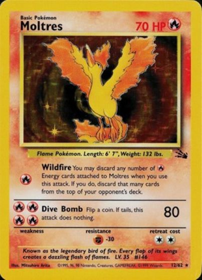 pokemon fossil set card prices Pokemon - Onix - Evolutions 2016
