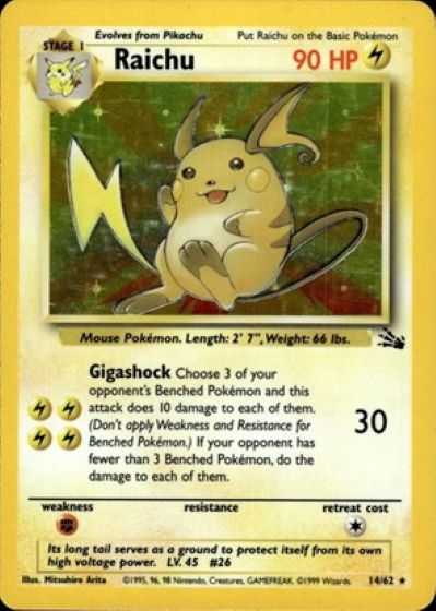 The Most Valuable Cards in the Pokmon Fossil Set - Beckett News The Most Valuable Cards in the Pokmon Fossil Set - Beckett News