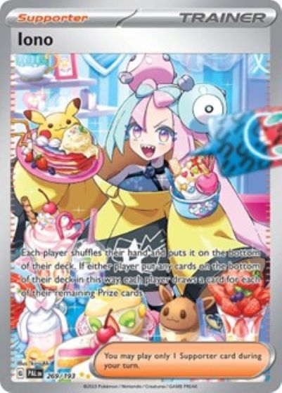 pokemon trainer full art cards Miriam Full Art Trainer – withlovebysleepy