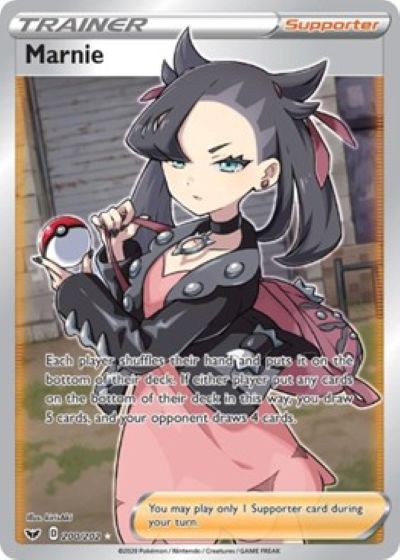 pokemon card game asobikata ds english rom download Pokemon Card Game Asobikata DS screenshots