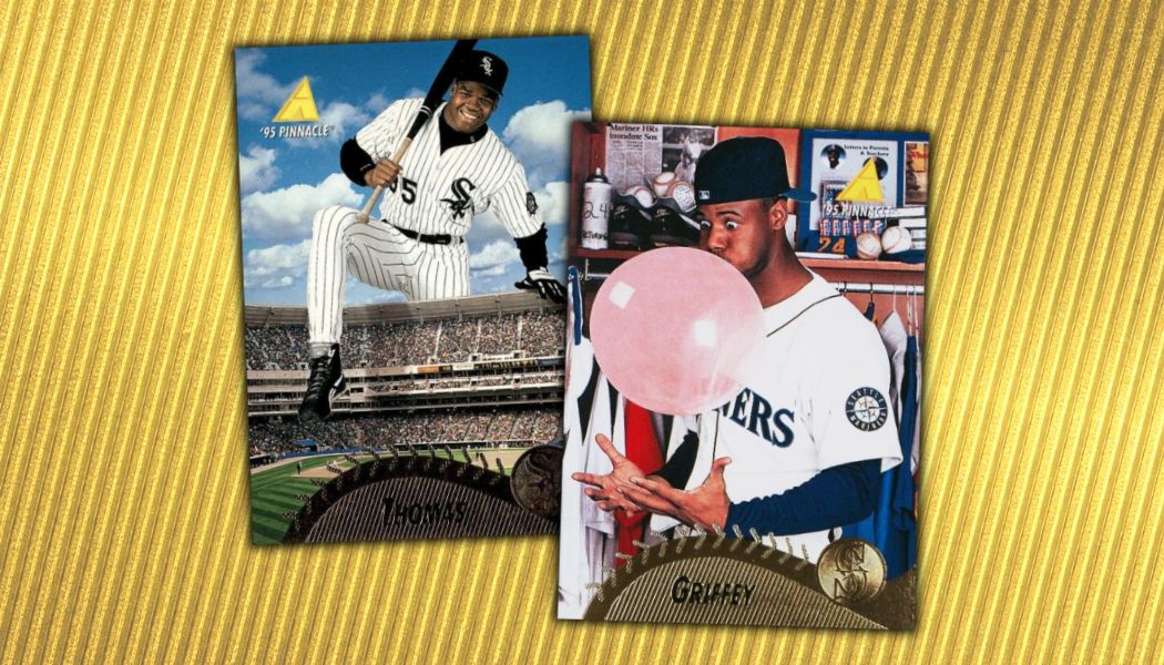 Trading Card Grading, Authentication and Pricing - Beckett Collectibles