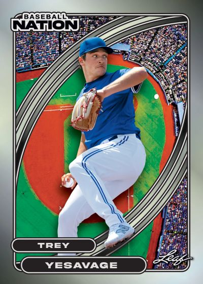 2026 Baseball Cards preview asset 16