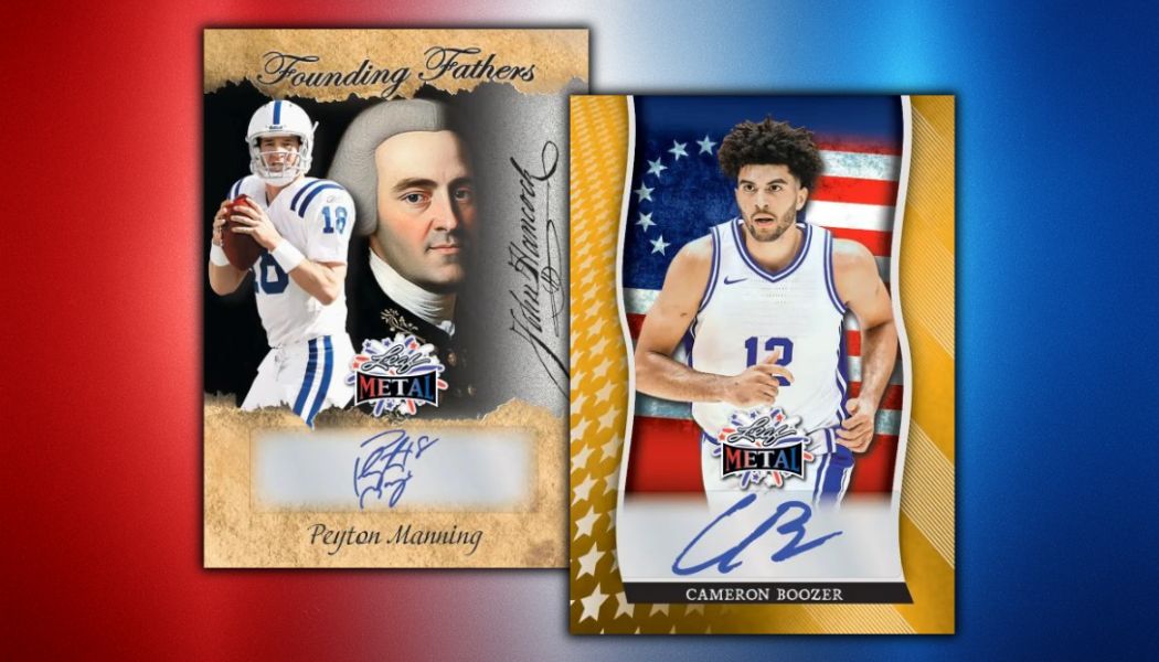 Trading Card Grading, Authentication and Pricing - Beckett Collectibles Trading Card Grading, Authentication and Pricing - Beckett Collectibles