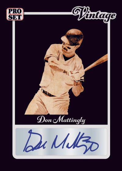 2026 Topps Baseball preview asset 16